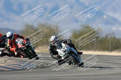 media/Dec-07-2025-CVMA (Sun) [[3e7d2de5dc]]/Race 12- Formula 40 MW and LW/